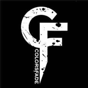Colorsfade - Colorsfade Album