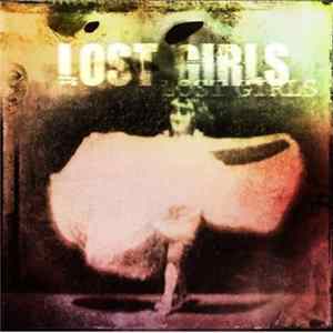 Lost Girls - Lost Girls Album