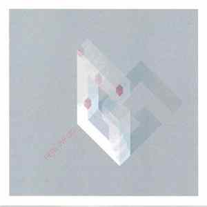 Various - ConGRADulations - Class of 2003 Album