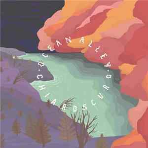 Ocean Alley - Chiaroscuro Album