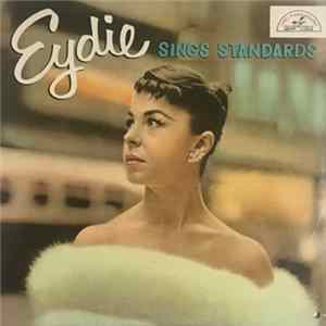 Eydie Gormé, Don Costa Orchestra - Eydie Gorme Sings The Standards Album