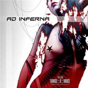 Ad Inferna - Trance-N-Dance Album