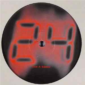 Sean Callery - The Longest Day (Armin Van Buuren Remixes) Album