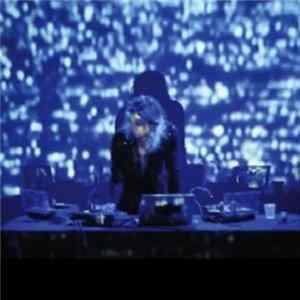 William Basinski - The Deluge (Live At Issue Project Room) Album