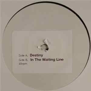 Zero 7 - Zero 7 Album