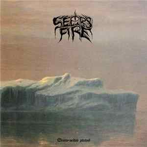 Seer's Fire - Snow​-​veiled Plains Album