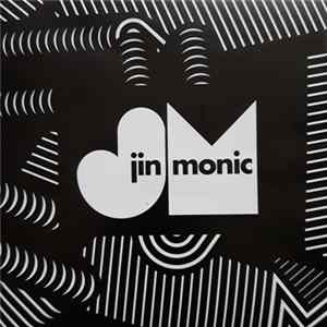 Jin Monic - Jin Monic Album
