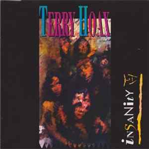 Terry Hoax - Insanity Album