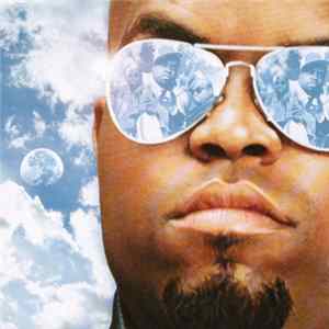 Cee-Lo Green - Cee-Lo Green... Is The Soul Machine Album