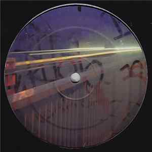 Kowton - Stasis (G Mix) Album