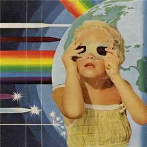 Memory Cassette - Rewind While Sleepy Album