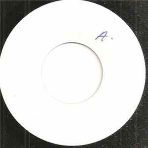 Jean-Jacques Goldman - Puisque Tu Pars Album