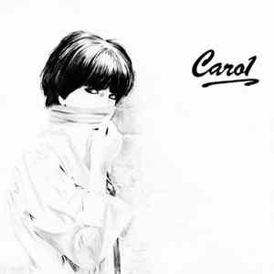 Carol - Breakdown Album
