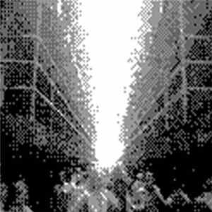 Dead Eros - When EP Album
