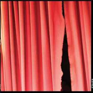 Eve de Castro-Robinson - I Stayed A Minute Album