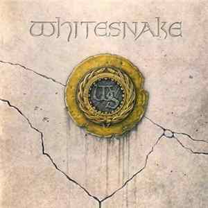 Whitesnake - Whitesnake Album