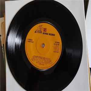 Gordon Lightfoot - If You Could Read My Mind / Me And Bobby McGee / Summer Side Of Life / Talking In Your Sleep Album