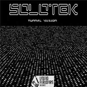 Solotek - Tunnel Vision Album