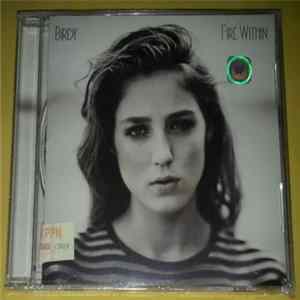 Birdy - Fire Within Album