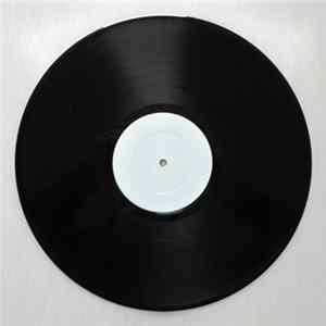 GX Jupitter-Larsen & Ace Farren Ford / Le Scrambled Debutante Feat. Emerge - Untitled Album