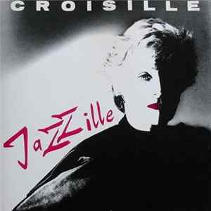 Nicole Croisille - Jazzille Album