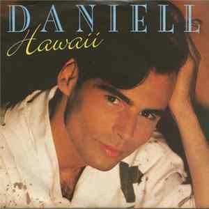 Daniell - Hawaii Album