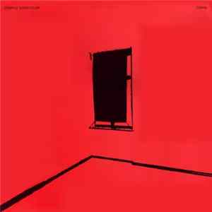Conrad Schnitzler - Conal Album