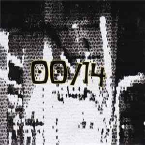 Koichi Watanabe - Mix 00/14 Album