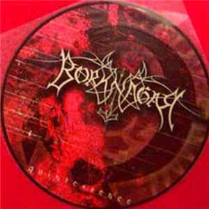 Borknagar - Quintessence Album
