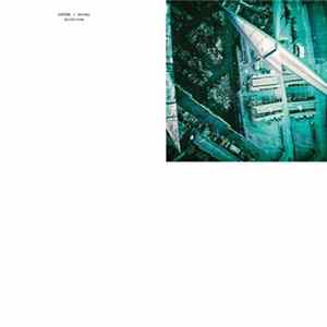 bRUNA / Wooky - Archives Album