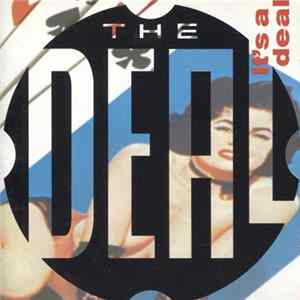 The Deal - It's A Deal Album