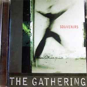 The Gathering - Souvenirs Album