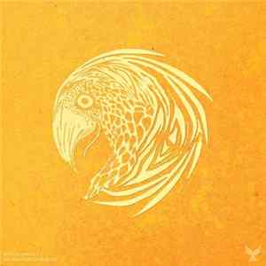 Kratos Himself - An Imaginarium Remixed Album