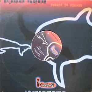 California Sunshine - Summer 89 Remixes Album