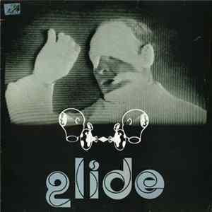 Glide - All Right Album