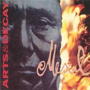 Arts And Decay - Mescal Album