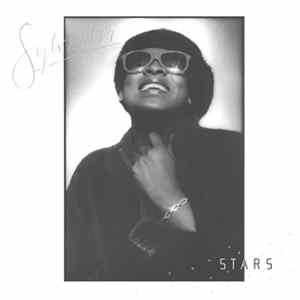 Sylvester - Stars Album