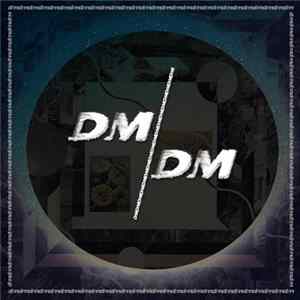 Rivendel, Peter Pea - DM/DM Album
