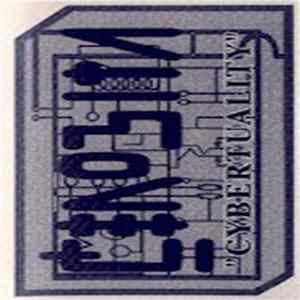Cenobita - Cybertuality Album