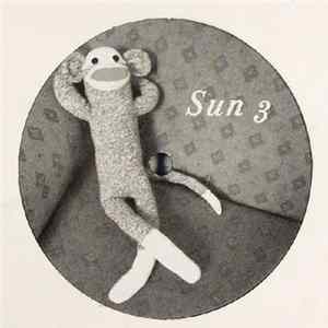 Unknown Artist - Sun 3 Album