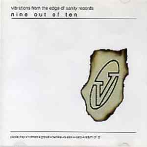 Various - Nine Out Of Ten Album