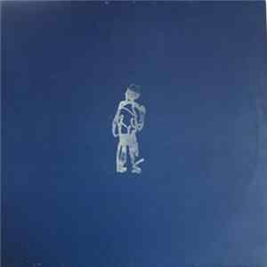 Wisdom Of Harry - Stars Of Super 8 Album