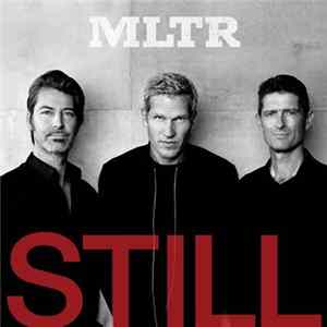 MLTR - Still Album