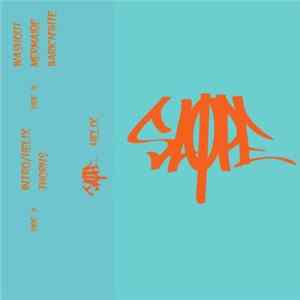 Slope - Helix Album