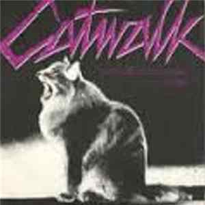 Catwalk - Take Me / Why Can't I Do It Right Album