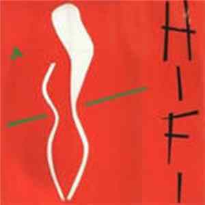 Hi Fi - Towns And Bars Album