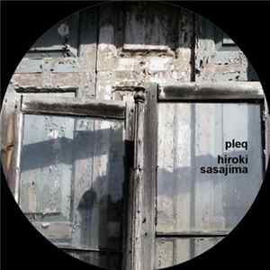 Pleq + Hiroki Sasajima - Witch-Hunt Album