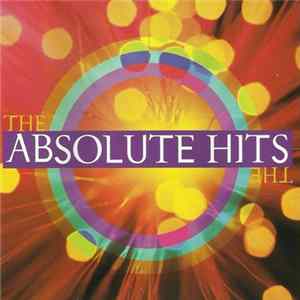Various - The Absolute Hits Album