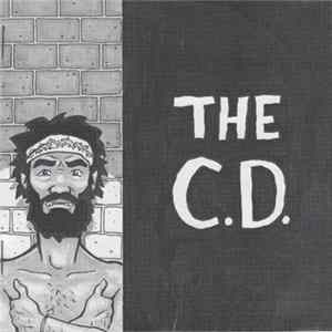 Various - The C.D. Album