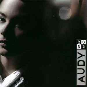 Audy - 20-02 Album